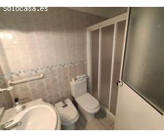 Chalet en Venta en Estación de Cártama, Málaga