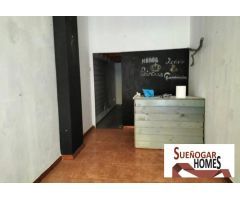 Local comercial en Venta en Málaga del Fresno, Andalucía