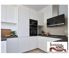 Chalet en Venta en Marbella, Málaga
