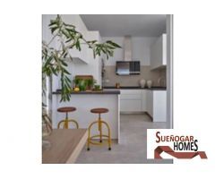 Chalet en Venta en Marbella, Málaga
