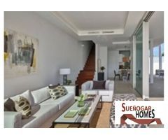 Chalet en Venta en Marbella, Málaga