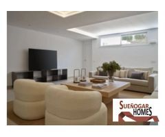 Chalet en Venta en Marbella, Málaga
