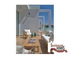 Chalet en Venta en Marbella, Málaga