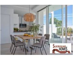 Chalet en Venta en Marbella, Málaga