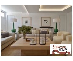 Chalet en Venta en Marbella, Málaga