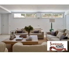 Chalet en Venta en Marbella, Málaga
