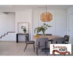 Chalet en Venta en Marbella, Málaga