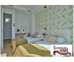 Chalet en Venta en Marbella, Málaga
