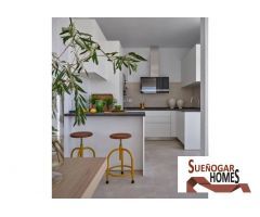 Chalet en Venta en Marbella, Málaga