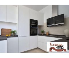 Chalet en Venta en Marbella, Málaga