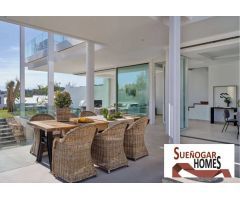 Chalet en Venta en Marbella, Málaga