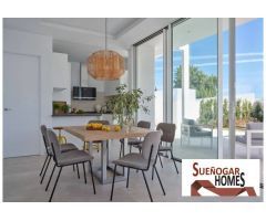 Chalet en Venta en Marbella, Málaga