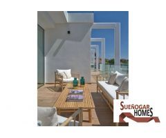 Chalet en Venta en Marbella, Málaga