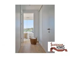 Chalet en Venta en Marbella, Málaga