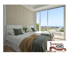 Chalet en Venta en Marbella, Málaga