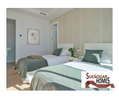Chalet en Venta en Marbella, Málaga