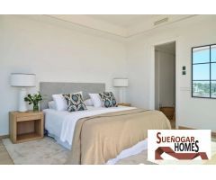 Chalet en Venta en Marbella, Málaga
