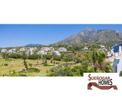 Chalet en Venta en Marbella, Málaga