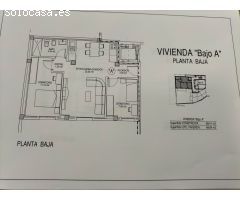 Piso en Venta en Tolox, Málaga