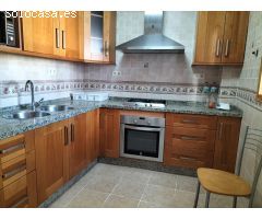Chalet en Venta en Málaga del Fresno, Andalucía