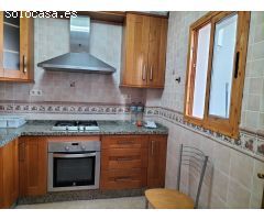 Chalet en Venta en Málaga del Fresno, Andalucía