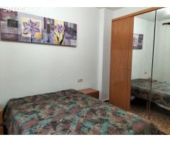 Chalet en Venta en Málaga del Fresno, Andalucía