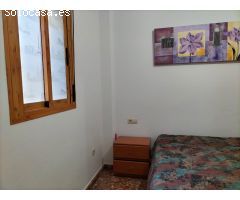 Chalet en Venta en Málaga del Fresno, Andalucía