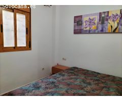 Chalet en Venta en Málaga del Fresno, Andalucía