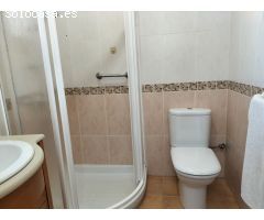 Chalet en Venta en Málaga del Fresno, Andalucía