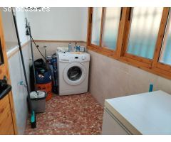 Chalet en Venta en Málaga del Fresno, Andalucía