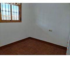 Chalet en Venta en Málaga del Fresno, Andalucía