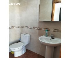 Chalet en Venta en Málaga del Fresno, Andalucía