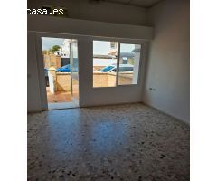 Local comercial en Venta en Málaga del Fresno, Andalucía