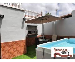 Chalet en Venta en Alhaurín de la Torre, Málaga
