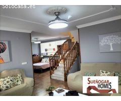 Chalet en Venta en Alhaurín de la Torre, Málaga