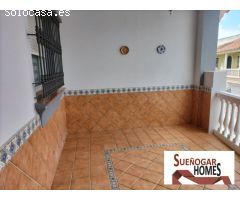 Chalet en Venta en Alhaurín de la Torre, Málaga