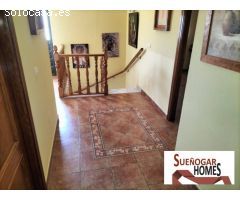 Chalet en Venta en Alhaurín de la Torre, Málaga