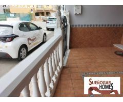 Chalet en Venta en Alhaurín de la Torre, Málaga