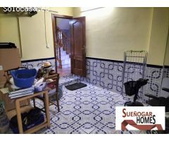 Chalet en Venta en Alhaurín de la Torre, Málaga