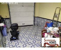 Chalet en Venta en Alhaurín de la Torre, Málaga