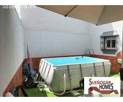 Chalet en Venta en Alhaurín de la Torre, Málaga