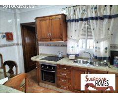 Chalet en Venta en Alhaurín de la Torre, Málaga