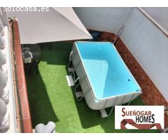 Chalet en Venta en Alhaurín de la Torre, Málaga