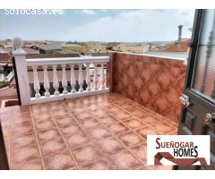 Chalet en Venta en Alhaurín de la Torre, Málaga