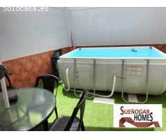 Chalet en Venta en Alhaurín de la Torre, Málaga