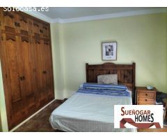 Chalet en Venta en Alhaurín de la Torre, Málaga