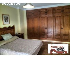 Chalet en Venta en Alhaurín de la Torre, Málaga