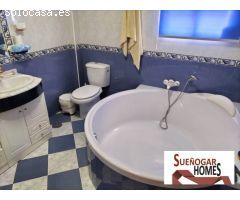 Chalet en Venta en Alhaurín de la Torre, Málaga