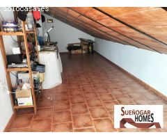 Chalet en Venta en Alhaurín de la Torre, Málaga