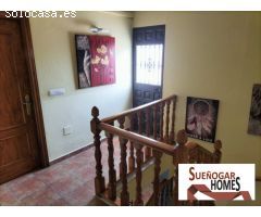 Chalet en Venta en Alhaurín de la Torre, Málaga